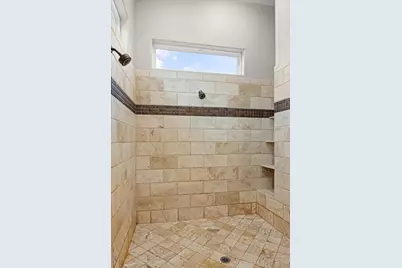4101 W Highway 114, Paradise, TX 76073 - Photo 16