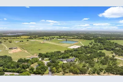 4101 W Highway 114, Paradise, TX 76073 - Photo 6