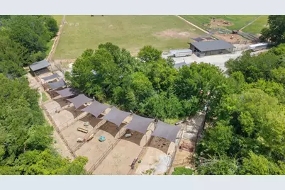 4101 W Highway 114, Paradise, TX 76073 - Photo 36