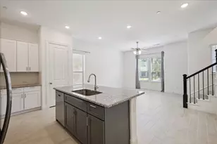 4261 Shavano Dr, Frisco, TX 75034 - Photo 12
