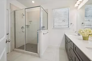 4261 Shavano Dr, Frisco, TX 75034 - Photo 18