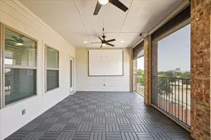 4261 Shavano Dr, Frisco, TX 75034 - Photo 28