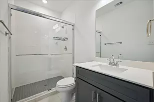 4261 Shavano Dr, Frisco, TX 75034 - Photo 26
