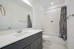 4261 Shavano Dr, Frisco, TX 75034 - Photo 22