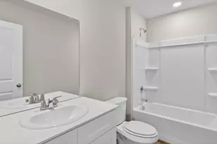 1417 Tin Roof Rd, Denton, TX 76249 - Photo 12