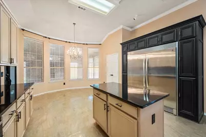 6906 Field Lark Drive, Arlington, TX 76002 - Photo 10