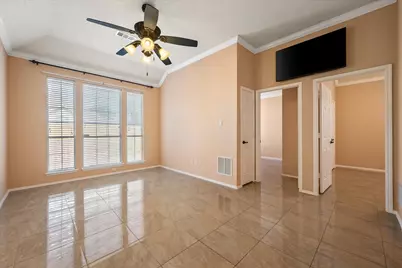 6906 Field Lark Drive, Arlington, TX 76002 - Photo 18