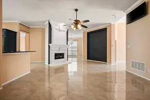6906 Field Lark Dr, Arlington, TX 76002 - Photo 6