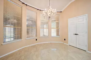 6906 Field Lark Dr, Arlington, TX 76002 - Photo 12