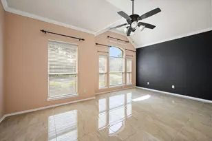 6906 Field Lark Dr, Arlington, TX 76002 - Photo 14