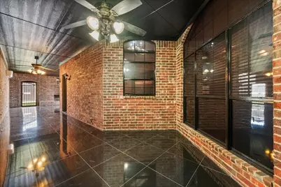 6906 Field Lark Drive, Arlington, TX 76002 - Photo 24