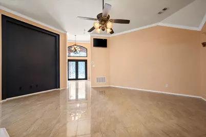 6906 Field Lark Drive, Arlington, TX 76002 - Photo 4