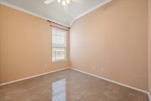 6906 Field Lark Dr, Arlington, TX 76002 - Photo 20