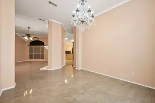 6906 Field Lark Dr, Arlington, TX 76002 - Photo 8
