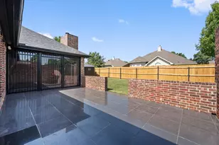 6906 Field Lark Dr, Arlington, TX 76002 - Photo 26