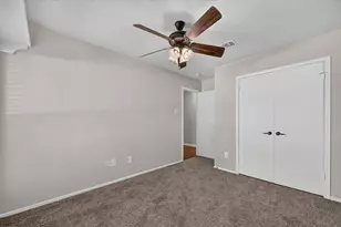 209 Glenwood Dr, Coppell, TX 75019 - Photo 16
