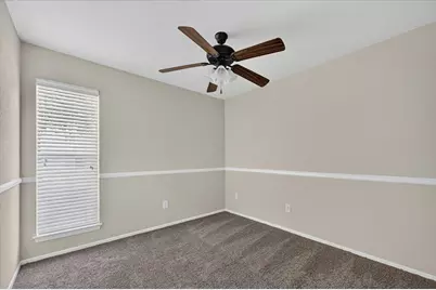 209 Glenwood Drive, Coppell, TX 75019 - Photo 18
