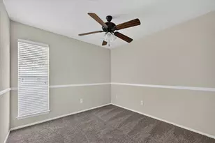 209 Glenwood Dr, Coppell, TX 75019 - Photo 18