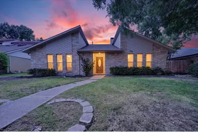 209 Glenwood Drive, Coppell, TX 75019 - Photo 2