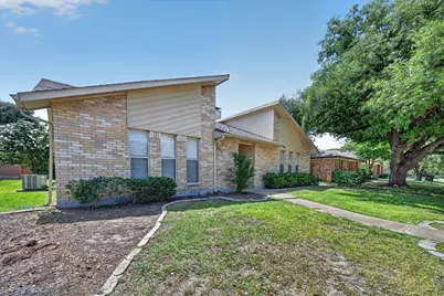 209 Glenwood Drive, Coppell, TX 75019 - Photo 4