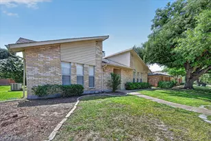 209 Glenwood Dr, Coppell, TX 75019 - Photo 4