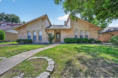 209 Glenwood Drive, Coppell, TX 75019 - Photo 1