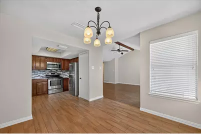 209 Glenwood Drive, Coppell, TX 75019 - Photo 10