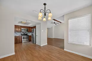 209 Glenwood Dr, Coppell, TX 75019 - Photo 10