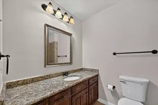 209 Glenwood Dr, Coppell, TX 75019 - Photo 28