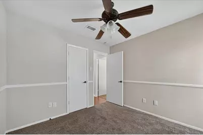 209 Glenwood Drive, Coppell, TX 75019 - Photo 22