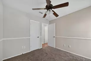209 Glenwood Dr, Coppell, TX 75019 - Photo 22