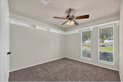 209 Glenwood Drive, Coppell, TX 75019 - Photo 14