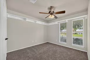 209 Glenwood Dr, Coppell, TX 75019 - Photo 14