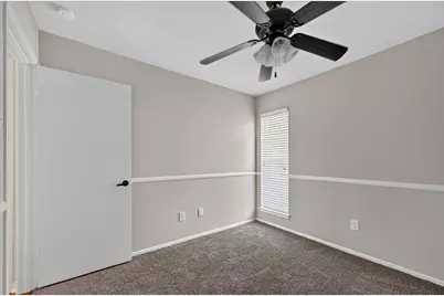 209 Glenwood Drive, Coppell, TX 75019 - Photo 20