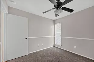 209 Glenwood Dr, Coppell, TX 75019 - Photo 20