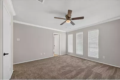 209 Glenwood Drive, Coppell, TX 75019 - Photo 26