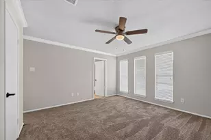 209 Glenwood Dr, Coppell, TX 75019 - Photo 26