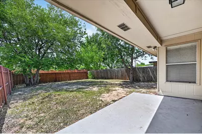 209 Glenwood Drive, Coppell, TX 75019 - Photo 32