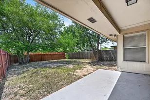 209 Glenwood Dr, Coppell, TX 75019 - Photo 32
