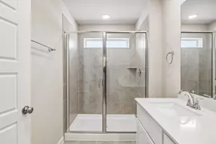 258 Territory Trl, Fort Worth, TX 76120 - Photo 18