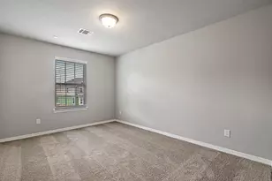 258 Territory Trl, Fort Worth, TX 76120 - Photo 10