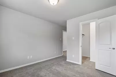 258 Territory Trail #19, Fort Worth, TX 76120 - Photo 14
