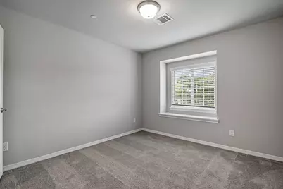 258 Territory Trail #19, Fort Worth, TX 76120 - Photo 12