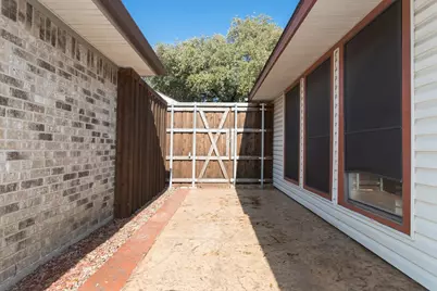 2426 Centaurus Drive, Garland, TX 75044 - Photo 28