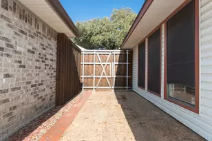 2426 Centaurus Dr, Garland, TX 75044 - Photo 28