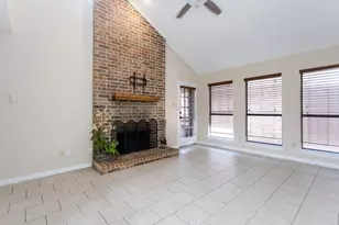 2426 Centaurus Dr, Garland, TX 75044 - Photo 18