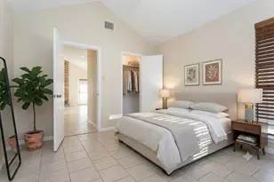 2426 Centaurus Dr, Garland, TX 75044 - Photo 24