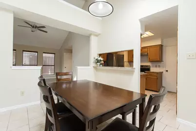 2426 Centaurus Drive, Garland, TX 75044 - Photo 12