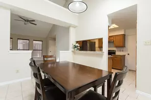 2426 Centaurus Dr, Garland, TX 75044 - Photo 12