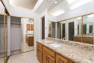 2426 Centaurus Dr, Garland, TX 75044 - Photo 22